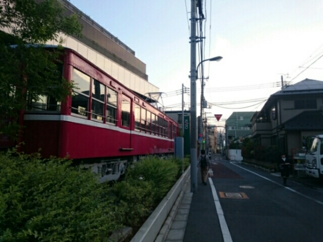 f0131165_23092547.jpg