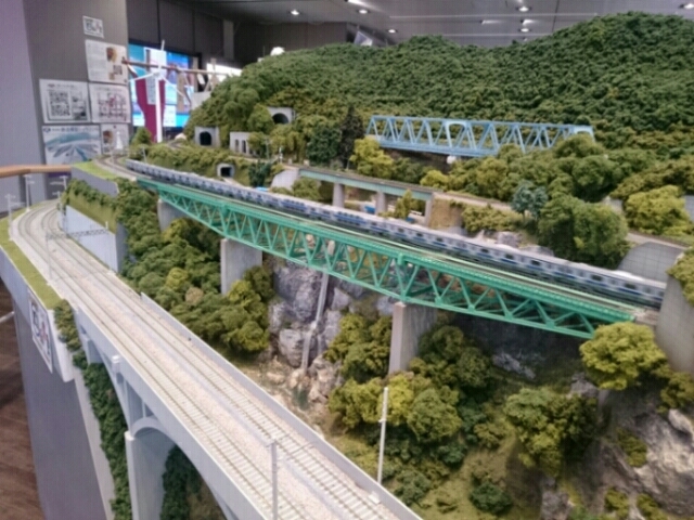 f0131165_23092922.jpg