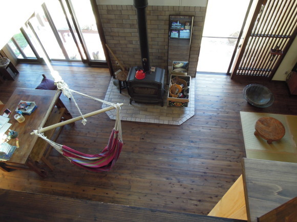 f0104169_18541770.jpg