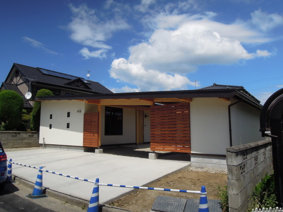 f0104169_18560120.jpg