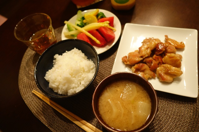 f0336074_1354563.jpg