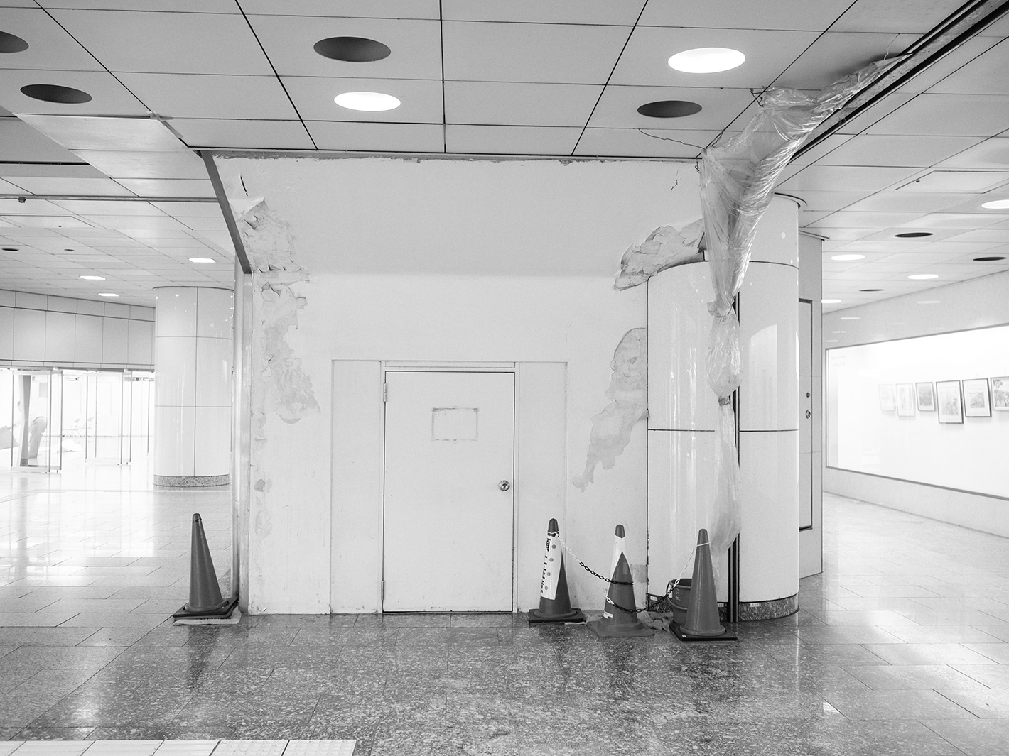 f0121181_371522.jpg