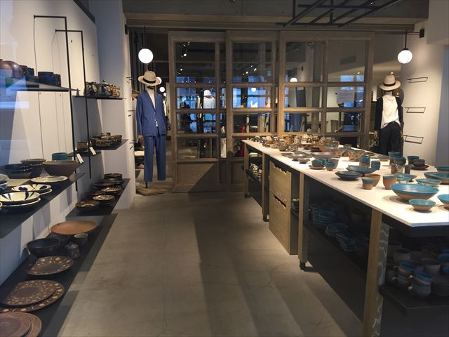 f0167281_2245490.jpg