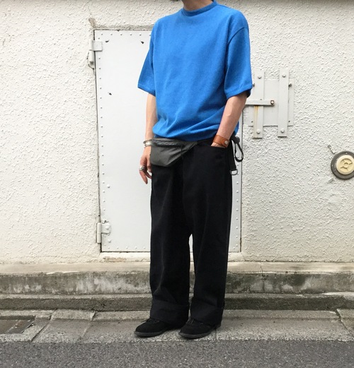 c0221885_20154516.jpg