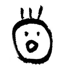 e0344885_11464759.gif