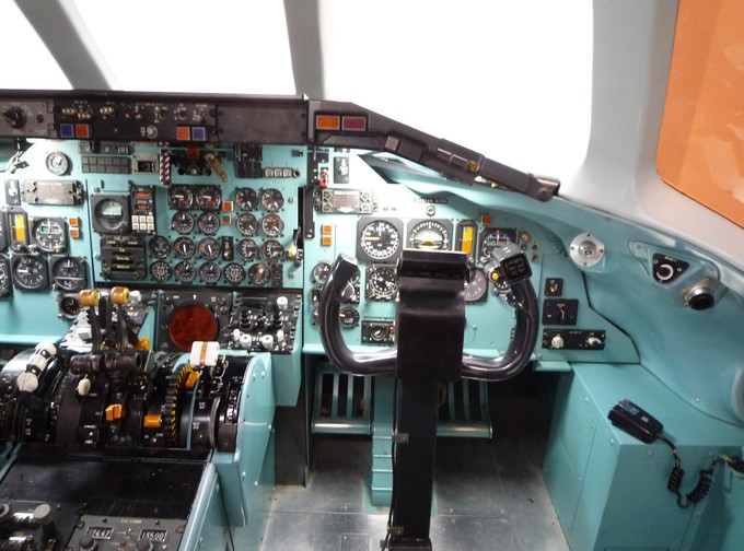 b0197486_16452556.jpg