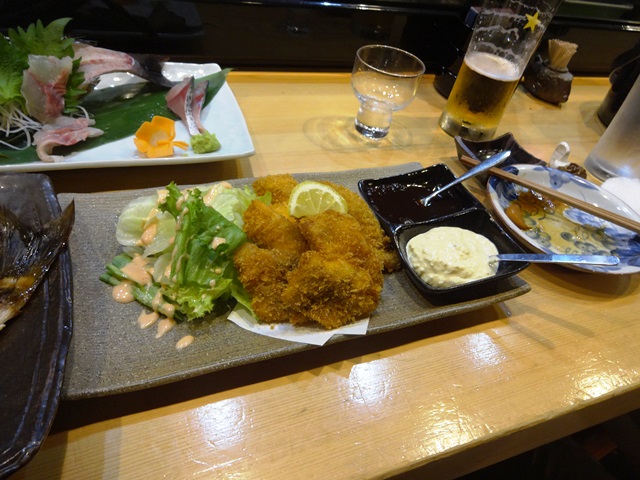e0264287_1156640.jpg