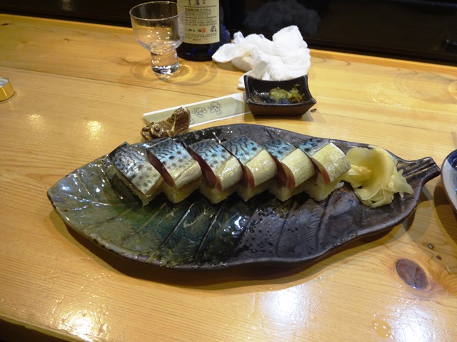 e0264287_11571088.jpg