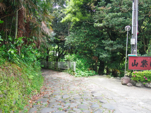 a0146493_22152720.png