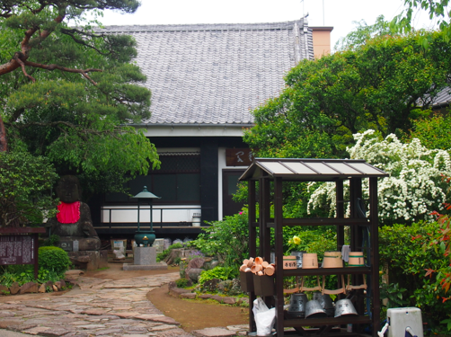 a0146493_2219791.png