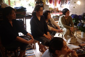 f0226293_7502491.jpg