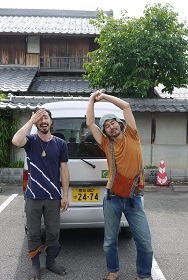 f0226293_871767.jpg
