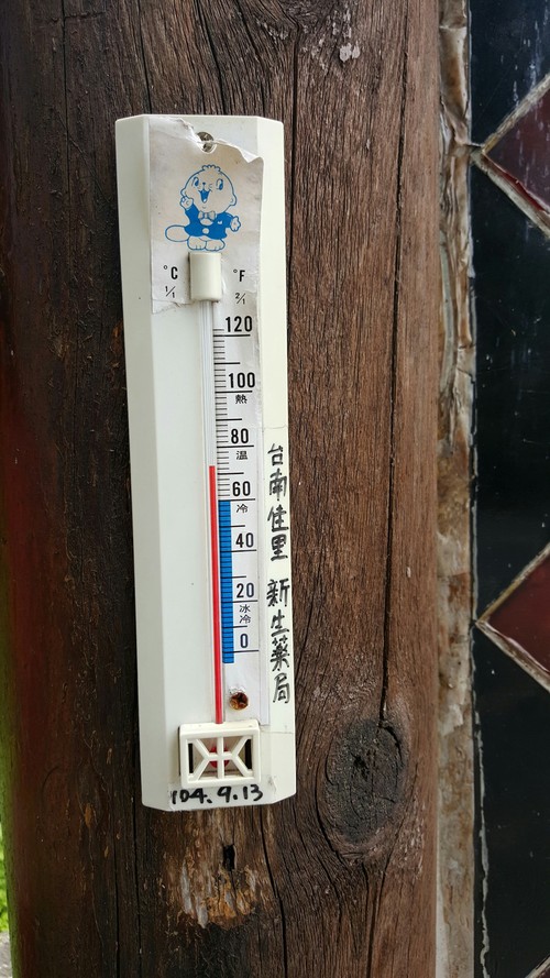 c0007194_3251147.jpg