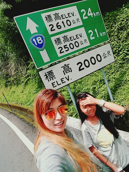 c0007194_3482147.jpg