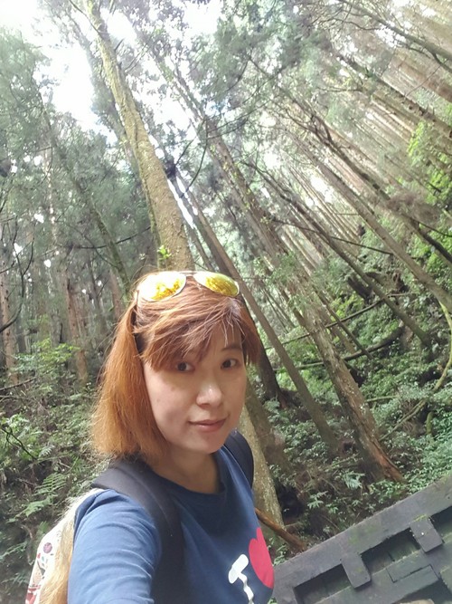c0007194_349192.jpg
