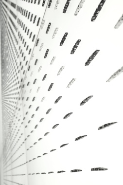 f0103797_16471118.jpg