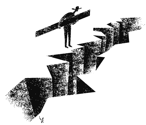 d0178602_10313006.png