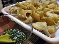 e0107304_20405158.jpg