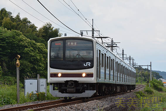 d0110009_17531941.jpg