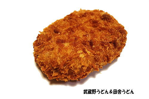 c0113312_21364027.jpg