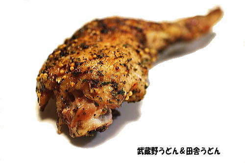 c0113312_2137974.jpg