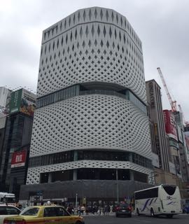 b0283019_12521060.jpg