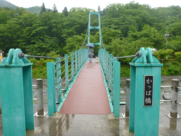 a0226620_17122677.jpg