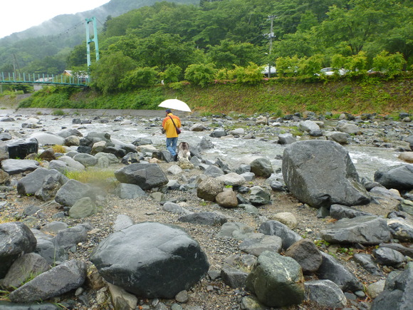 a0226620_17123730.jpg