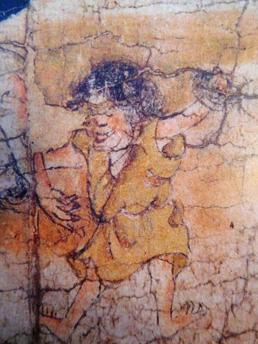 e0345320_12085860.jpg