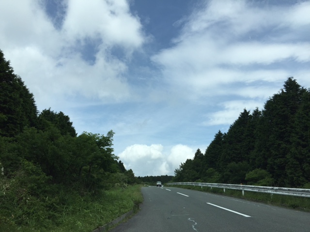 f0031420_8411100.jpg