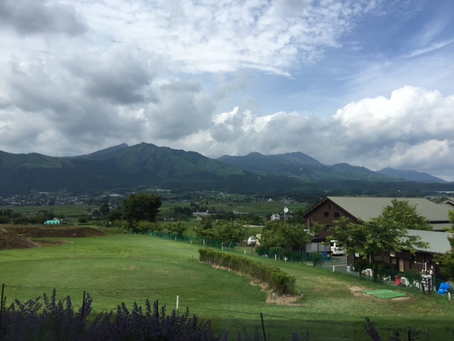 f0031420_85861.jpg
