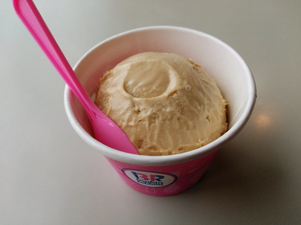 b0128821_05580576.jpg