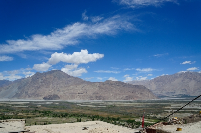 d0073922_22001883.jpg