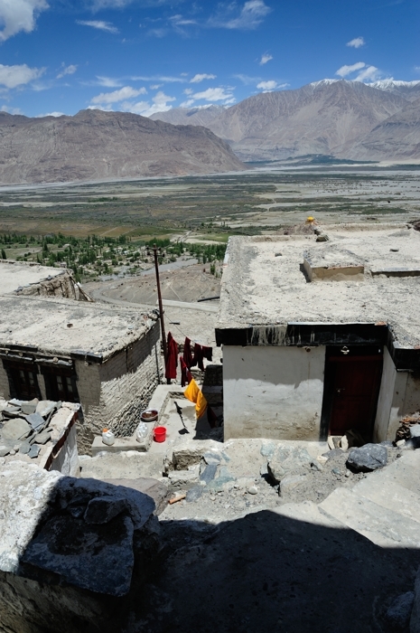 d0073922_22030390.jpg