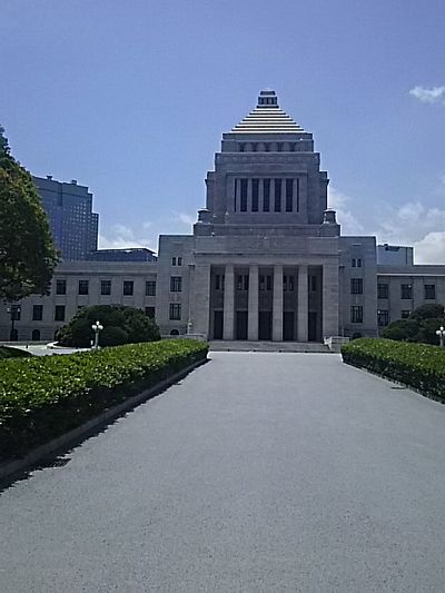 e0047322_1439308.jpg