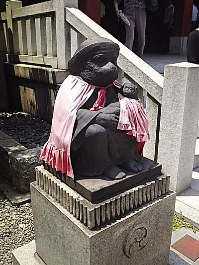 e0047322_1449289.jpg