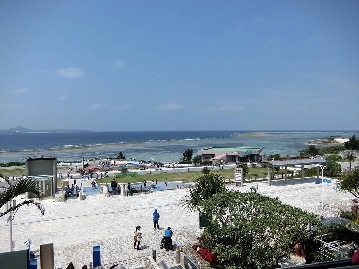 c0142326_20200897.jpg