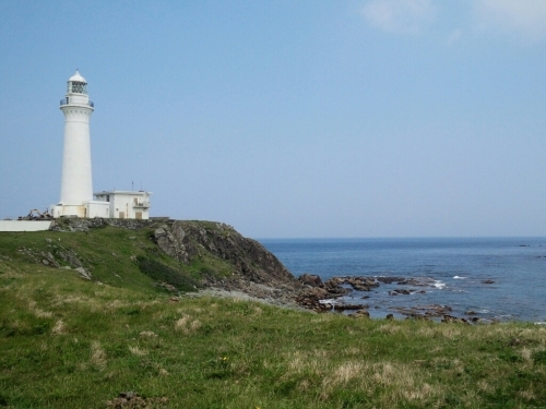 a0024829_20392448.jpg