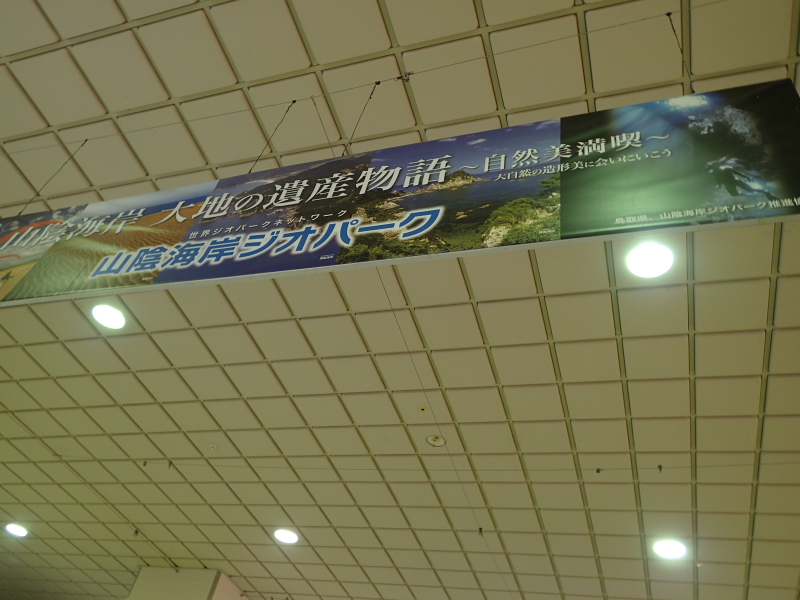 c0034029_2581580.jpg