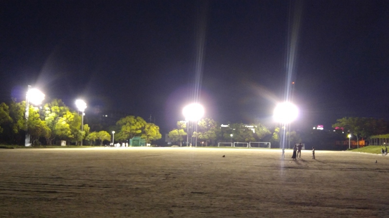 f0361132_22195302.jpg