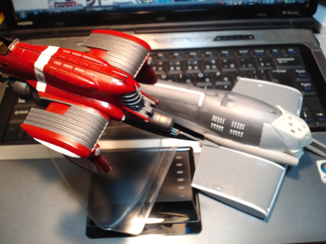 d0009833_225445100.jpg