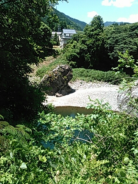 d0288435_09205539.jpg