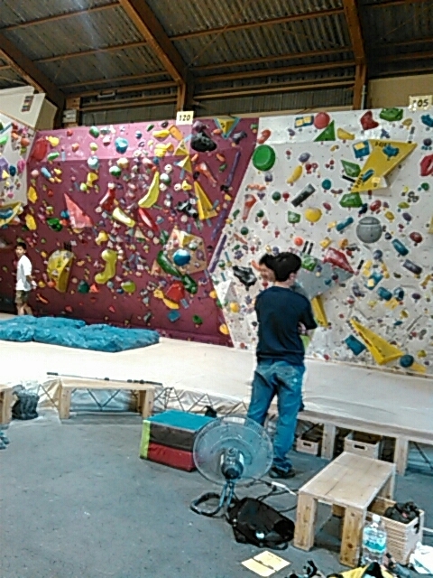 d0288435_09210102.jpg