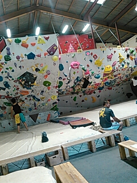 d0288435_09210402.jpg