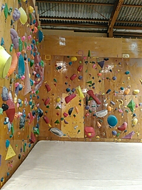 d0288435_09210762.jpg