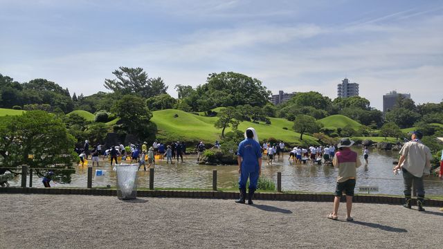 b0072937_14123651.jpg