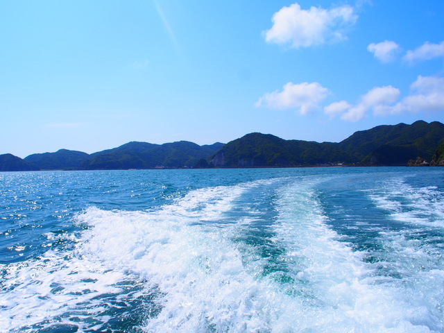 b0072937_14193414.jpg