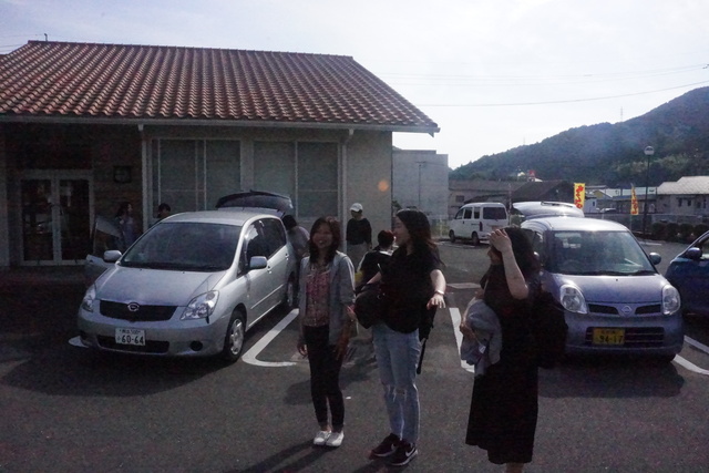 b0072937_14331329.jpg