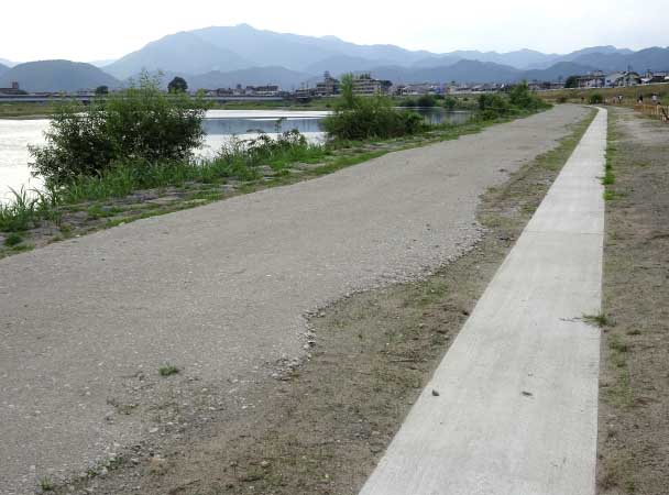 c0184737_1953115.jpg