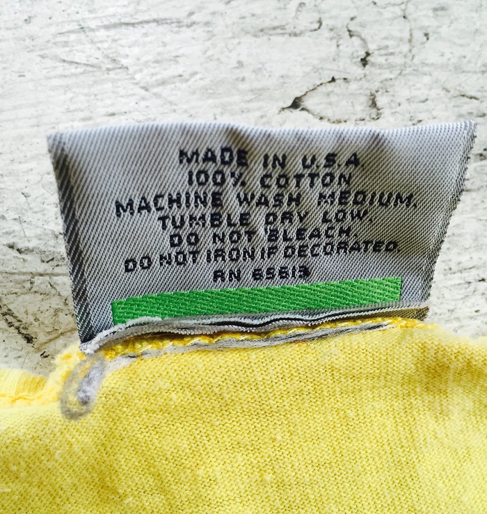c0177238_15554288.jpg